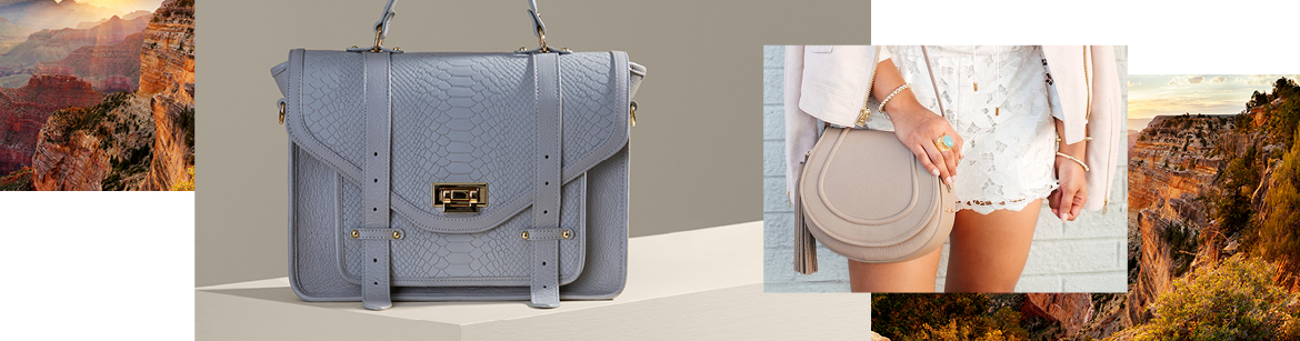 gigi new york handbag gigi new york handbag